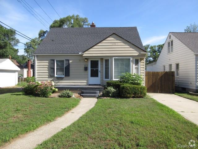 Building Photo - 113 E Webster Rd Rental