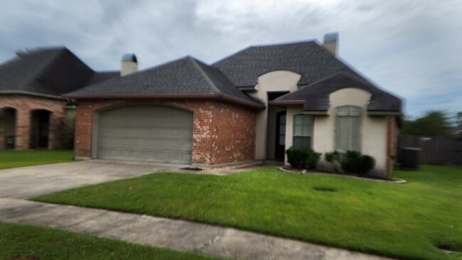 Building Photo - 212 Cedar Grove Dr Rental