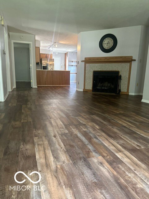 Photo - 800 N Park Ave