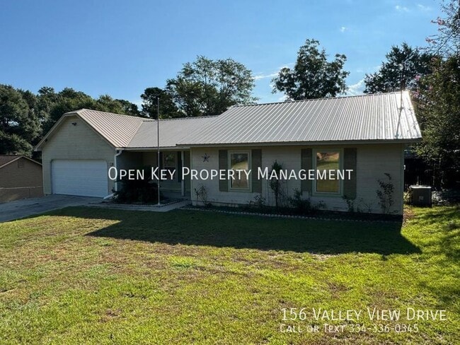 Building Photo - 156 Valleyview Dr