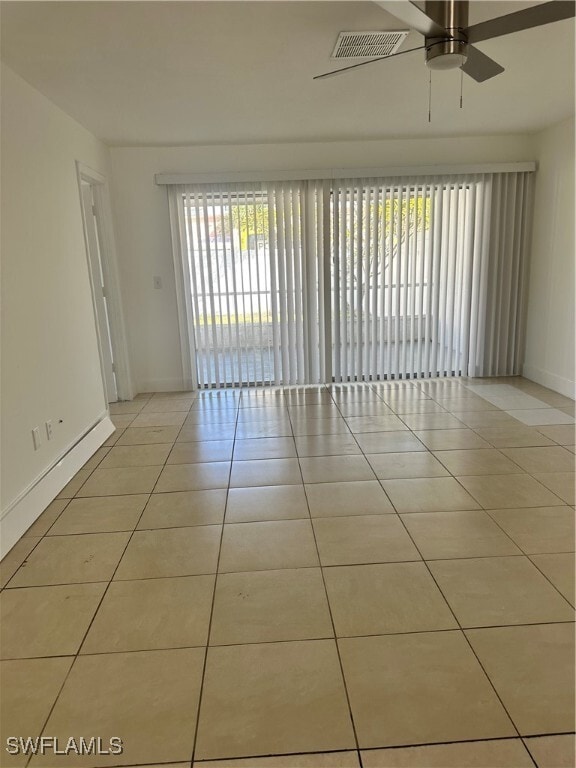 Building Photo - 2105 SE 15th Pl