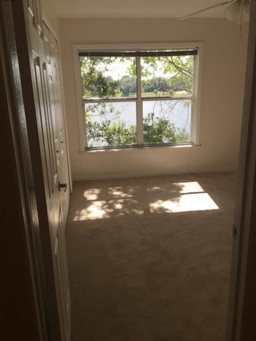 Photo - 7524 Seurat St Unit 301