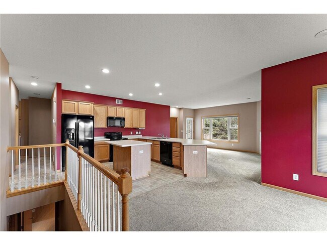 Photo - 7590 4th St Ln N