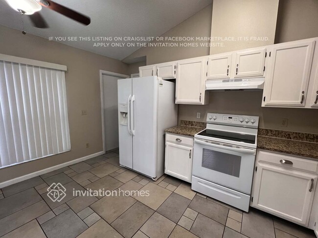 Photo - 10717 Brice Ct