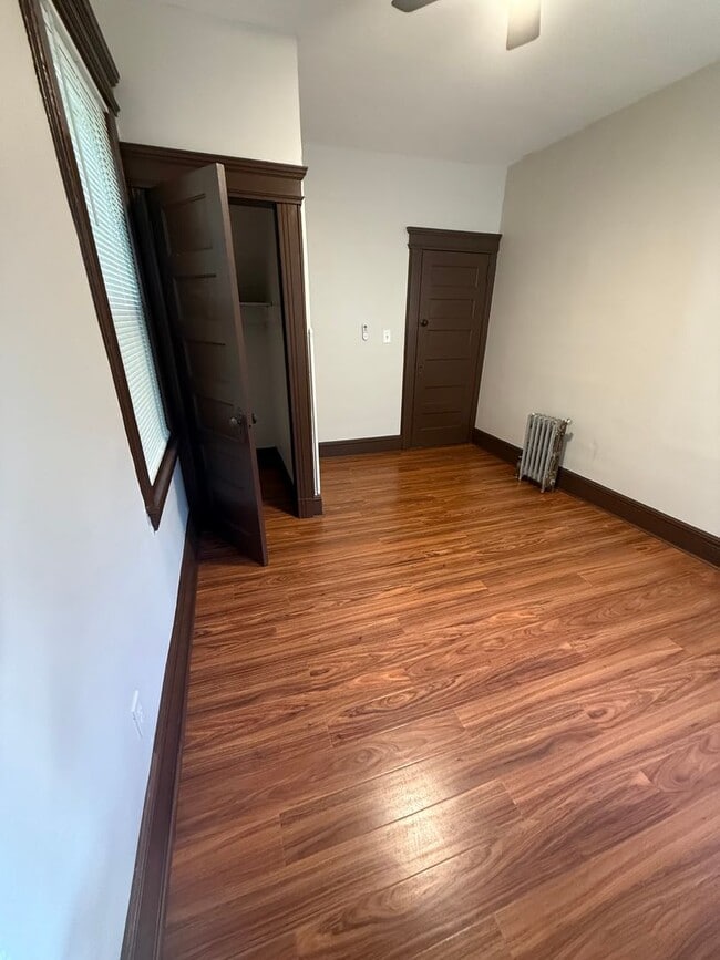 Photo - 203 Hollywood Ave Unidad 1