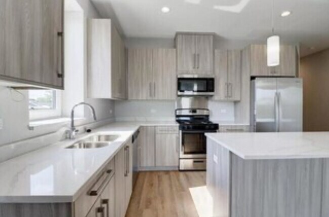 Photo - 6322 W Irving Park Rd