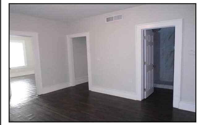 Photo - 2720 Ensley 5 Points W Ave Unit Boardwalk Apartments