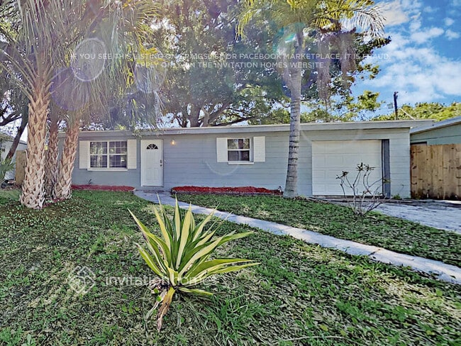 Building Photo - 8907 67th Way N