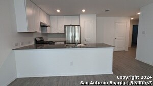 12907 Rosemary Bnd