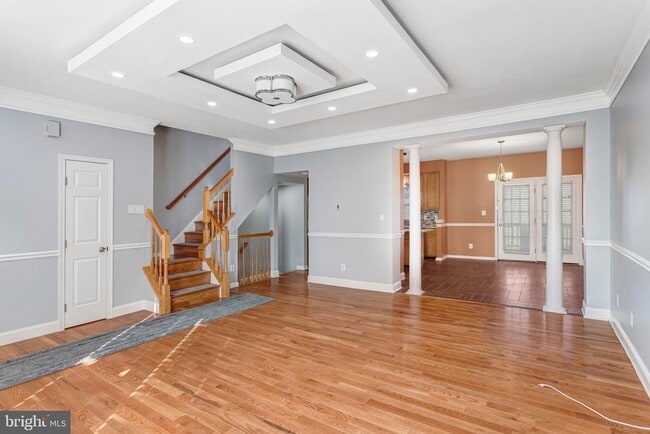 Photo - 2594 Sylvan Moor Ln