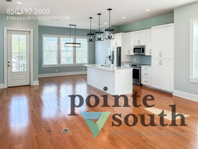 Photo - 28 Maritime Way