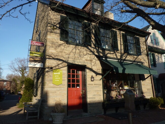 Photo - 8433 Germantown Ave Unit 2nd