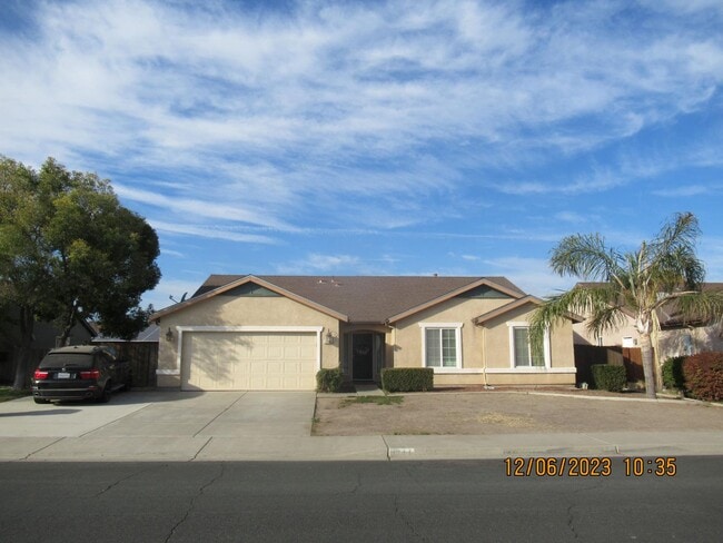 Building Photo - 1244 Holt Ave Rental