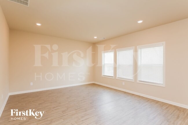334 Auburn Crossing Dr