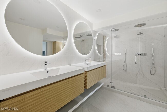 Photo - 4651 Gulf Shore Blvd N Unit 805