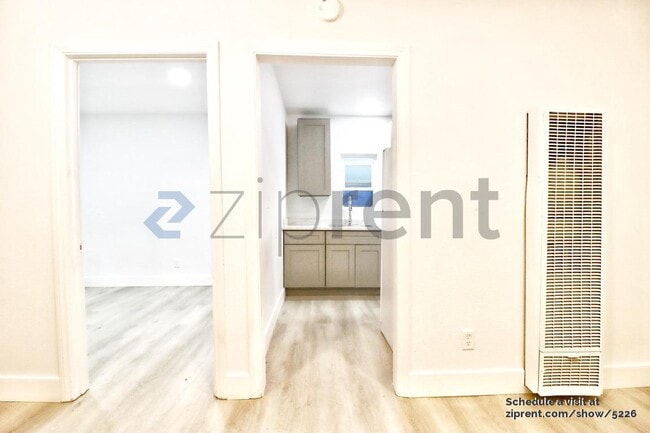 Photo - 6308 Whittier Blvd