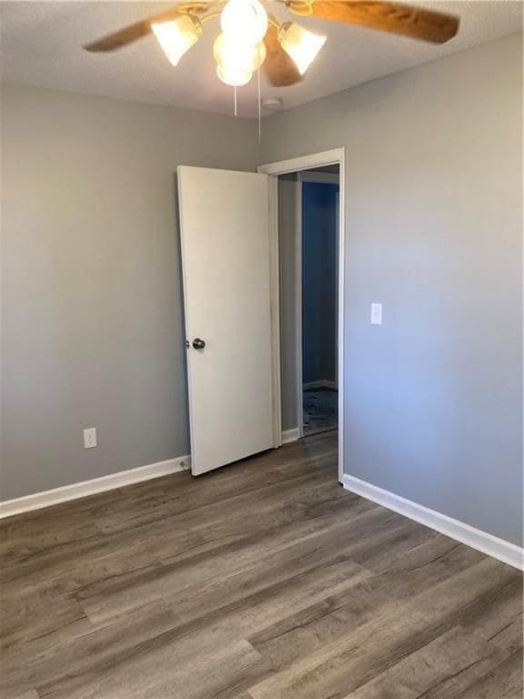 Photo - 64 Arnold Rd