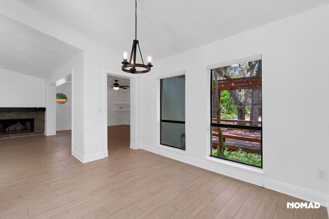 Photo - Rural Living in the heart of Lake Nona