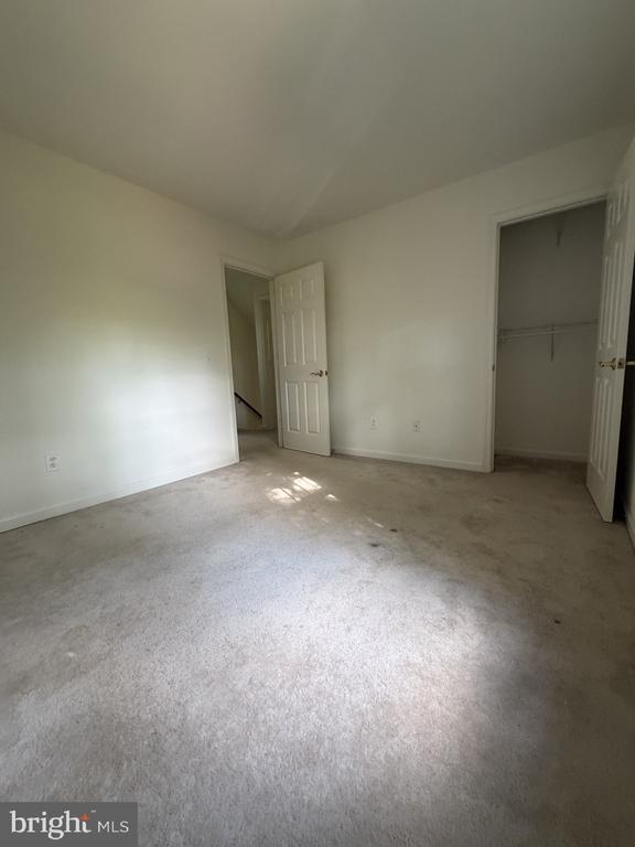 Photo - 8538 Anderson Ave