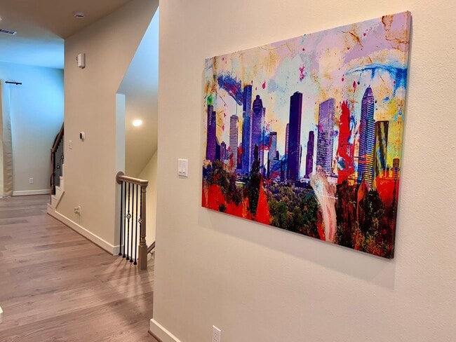 Photo - 131 Eastwood St