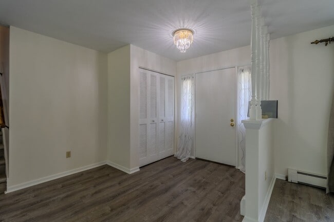 Price Improvement! Sweet Serene Silver Lake - Price Improvement! Sweet Serene Silver Lake Casa
