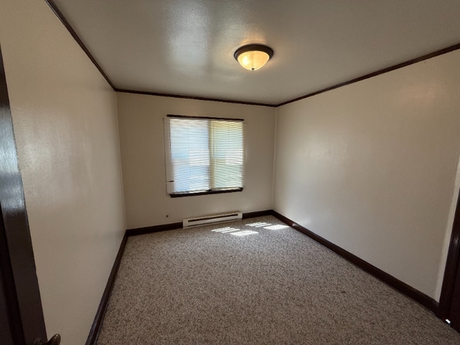 Photo - 1508 Martin Ave