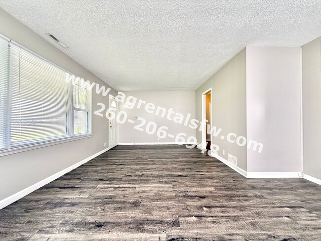 Photo - 2 Bedroom House