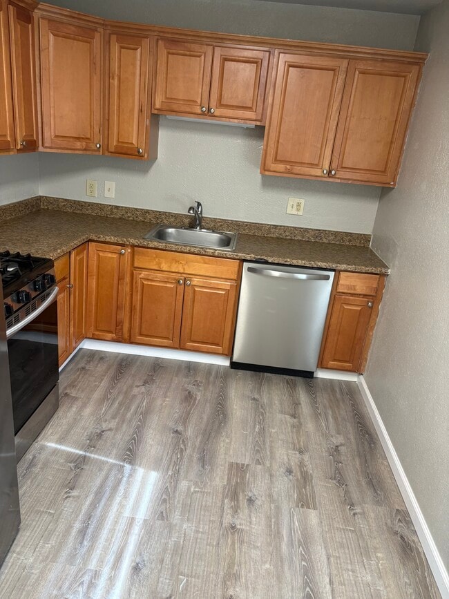 Photo - 7531 Cook Ave Unit G