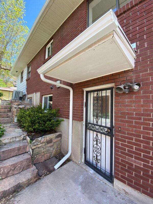 Photo - 2507 S Downington Ave Unit B