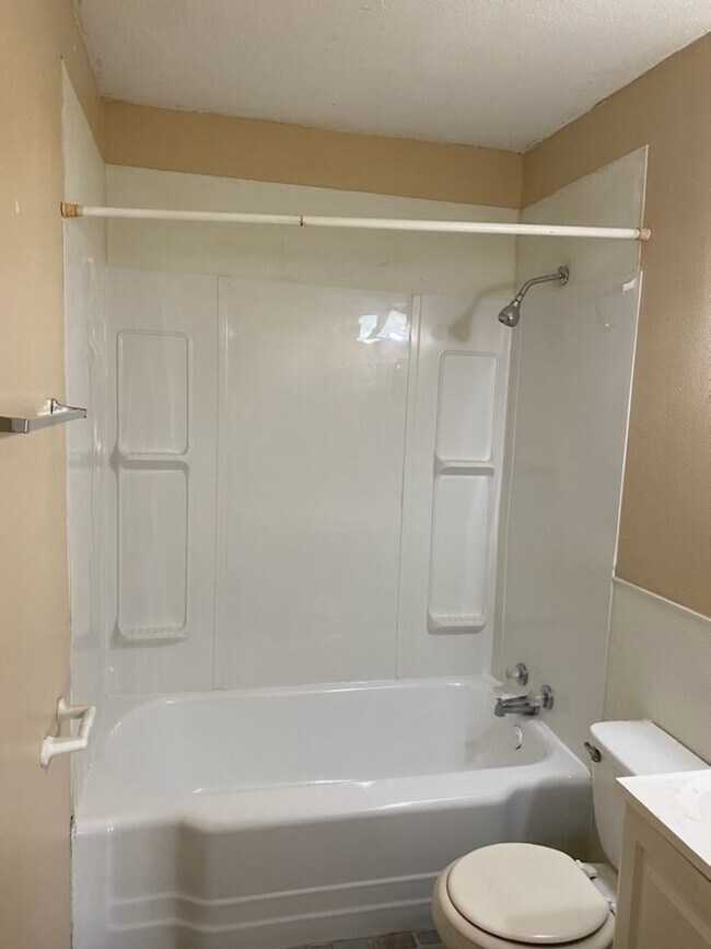 Photo - 1109 45th St Unidad 1109 45th B