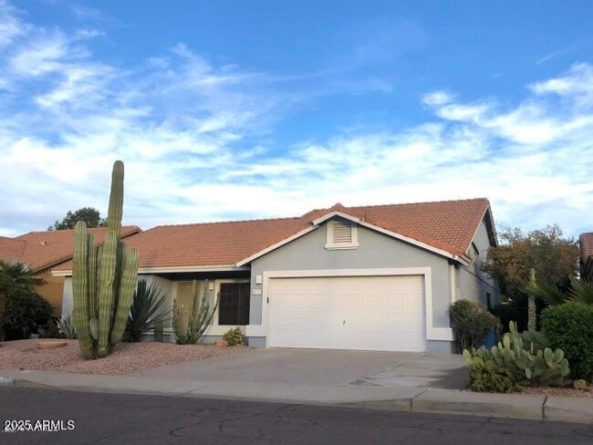 Photo - 837 N Sailors Way