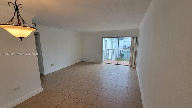 Photo - 7232 SW 94th Pl Unit E7
