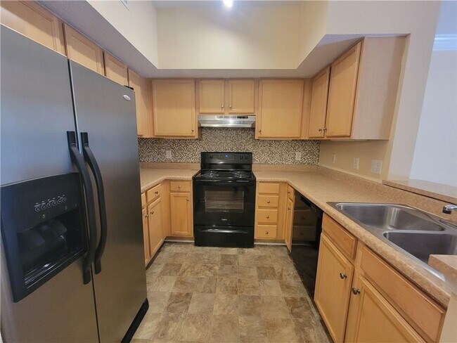 Photo - 245 Amal Dr SW Unit 2007