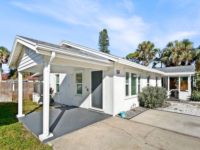 Photo - 56 44th Ave Unit 1