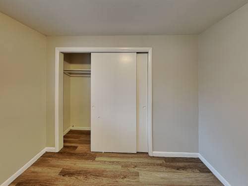 Photo - 5405 Jellison St