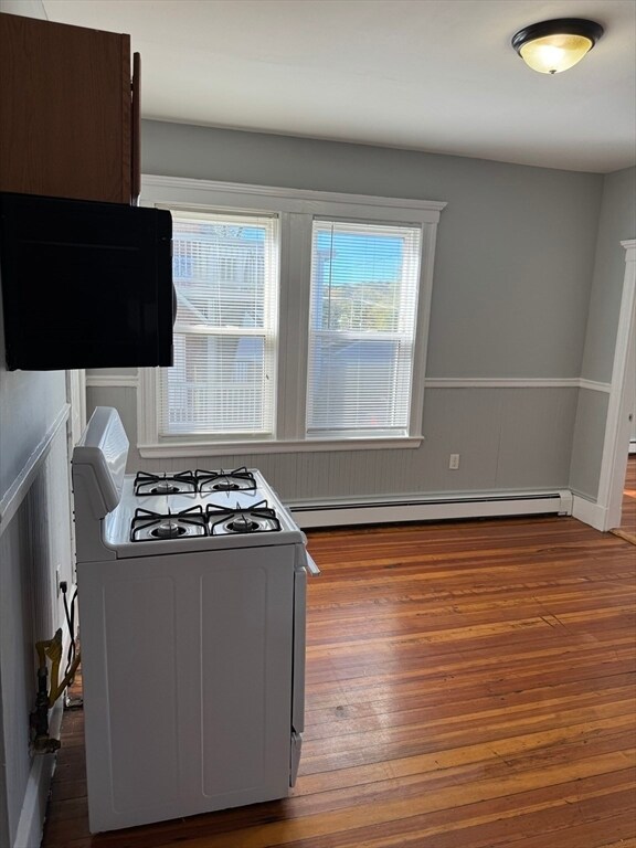 Photo - 129 S Elm St Unidad 1L