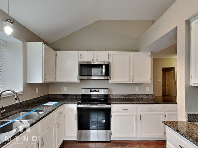 Photo - 208 S Malone Rd