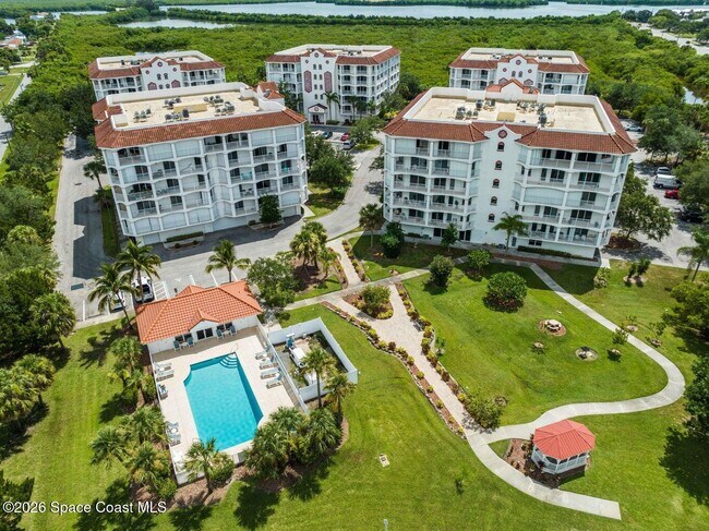 Photo - 820 Del Rio Way Unit 504