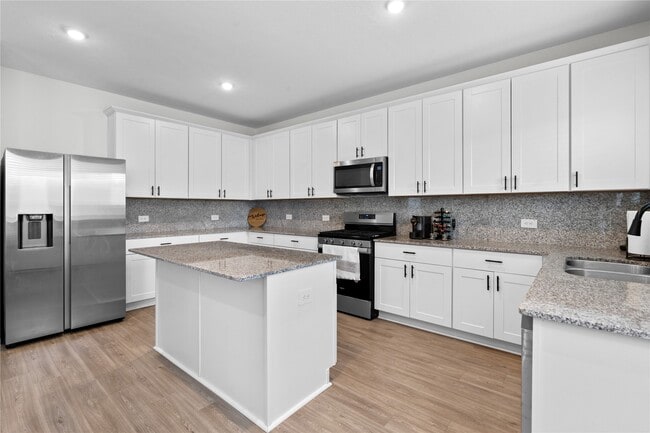 Photo - 23439 Wrexham St