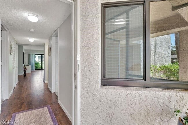 Building Photo - 7406 Lake Breeze Dr Unit 119 Rental