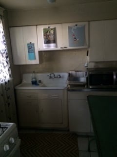 Photo - 1914 Felix Ave Unit 1914 # 2