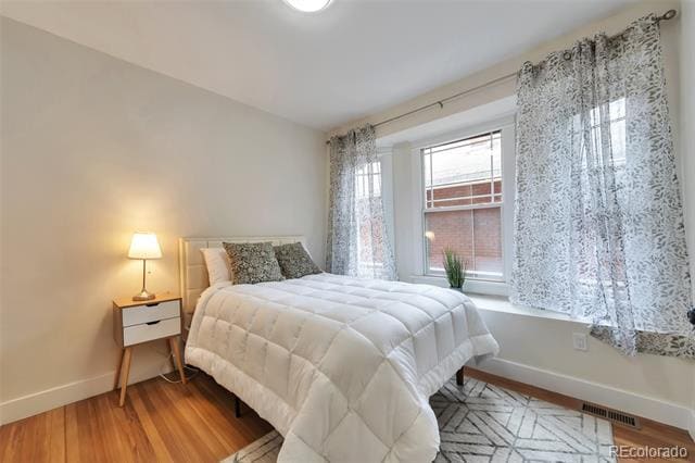 Photo - 1417 Monroe St