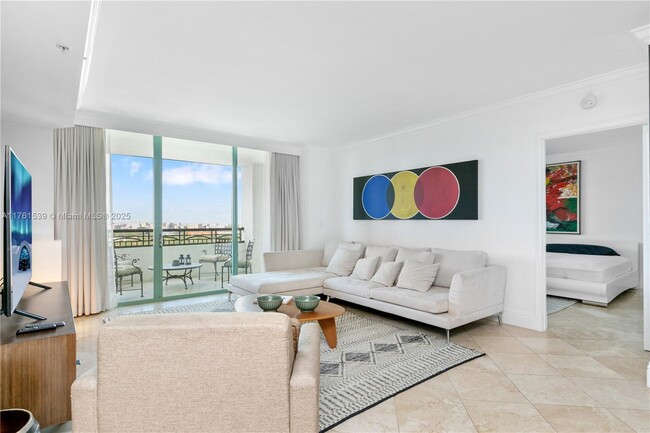 Photo - 3400 SW 27th Ave Condo Unit 1505