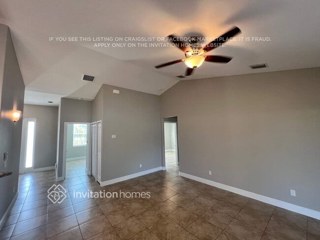 Photo - 2214 SE Mandrake Cir