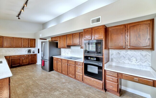 Photo - Rates Vary: $4,995 - $9,995