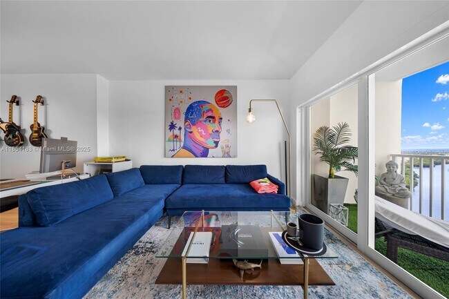 Photo - 300 Bayview Dr Unidad 1614