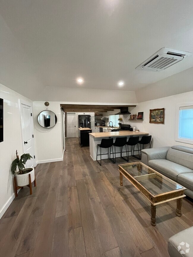 Houses for Rent in Susanville, CA 2 Rentals