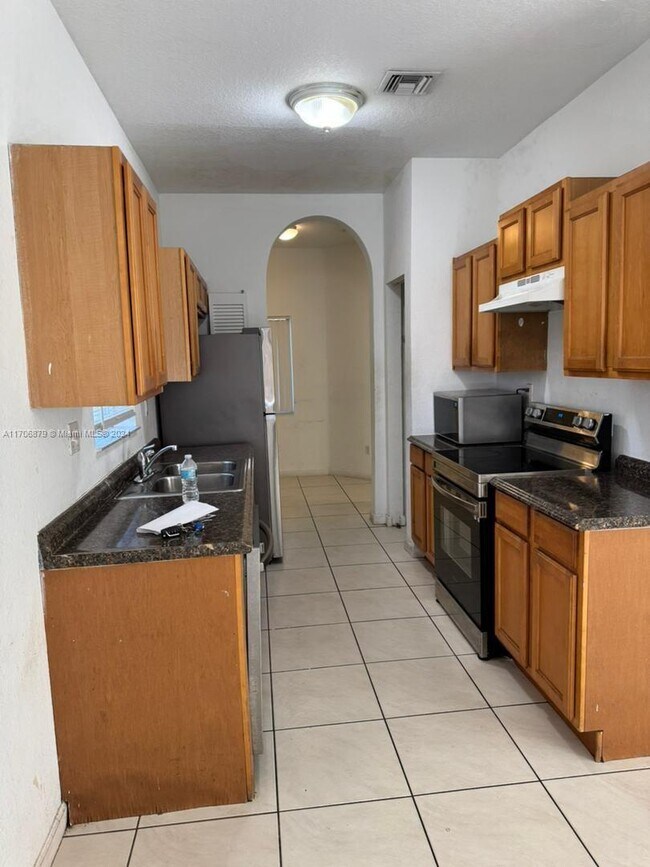 Photo - 8706 NW 38th Dr Condo Unit 4