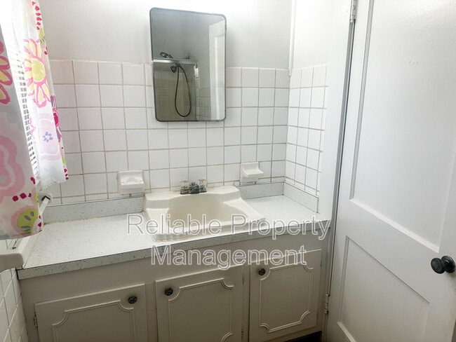 Photo - 4471 Rains Crossroads Rd