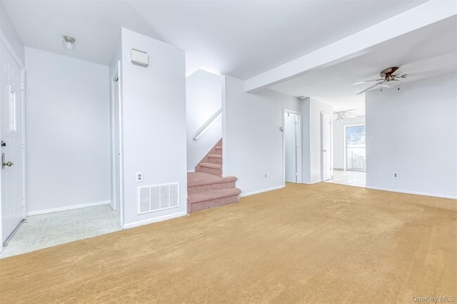 Photo - 23 Gladys Dr